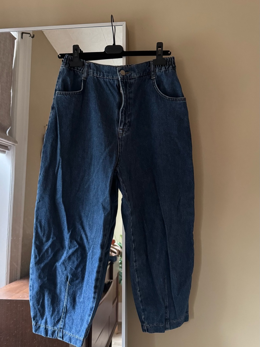 Beyond Nine Remi Jeans